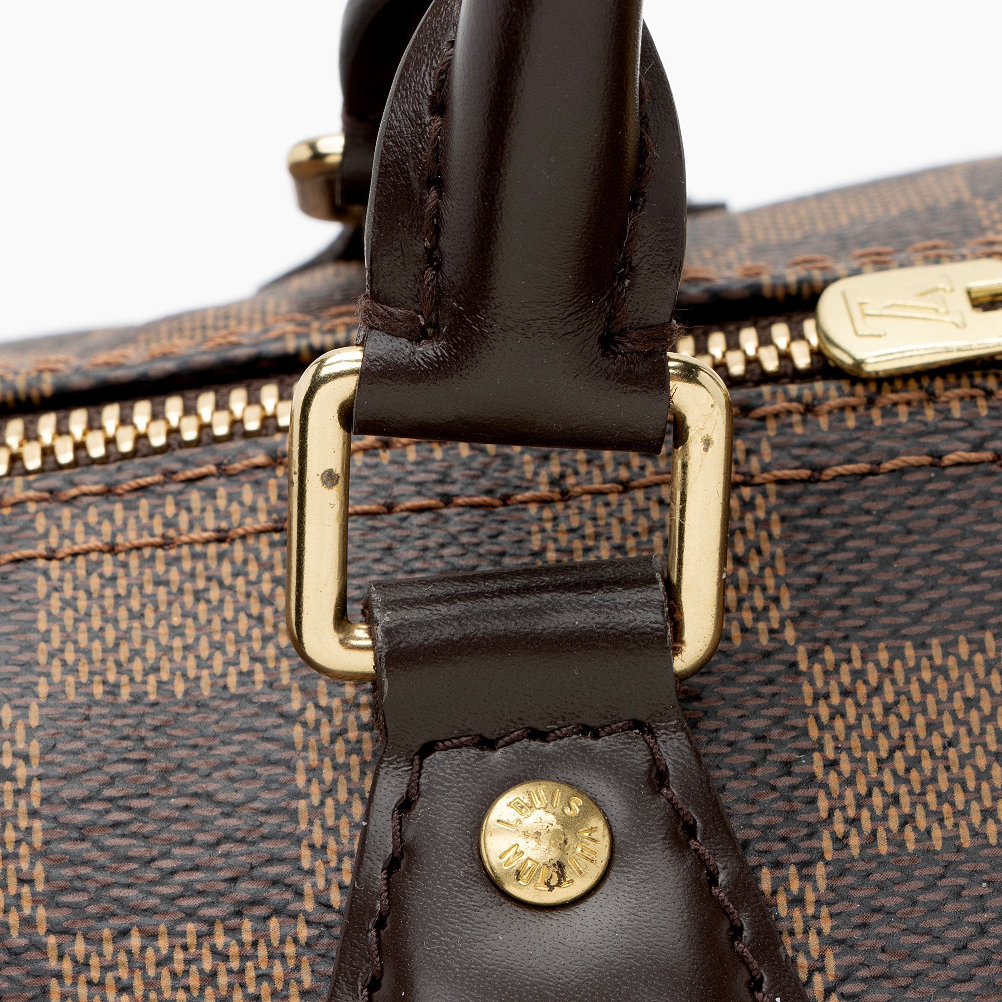 LO-LV bags 9482