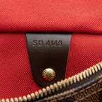 LO-LV bags 9482