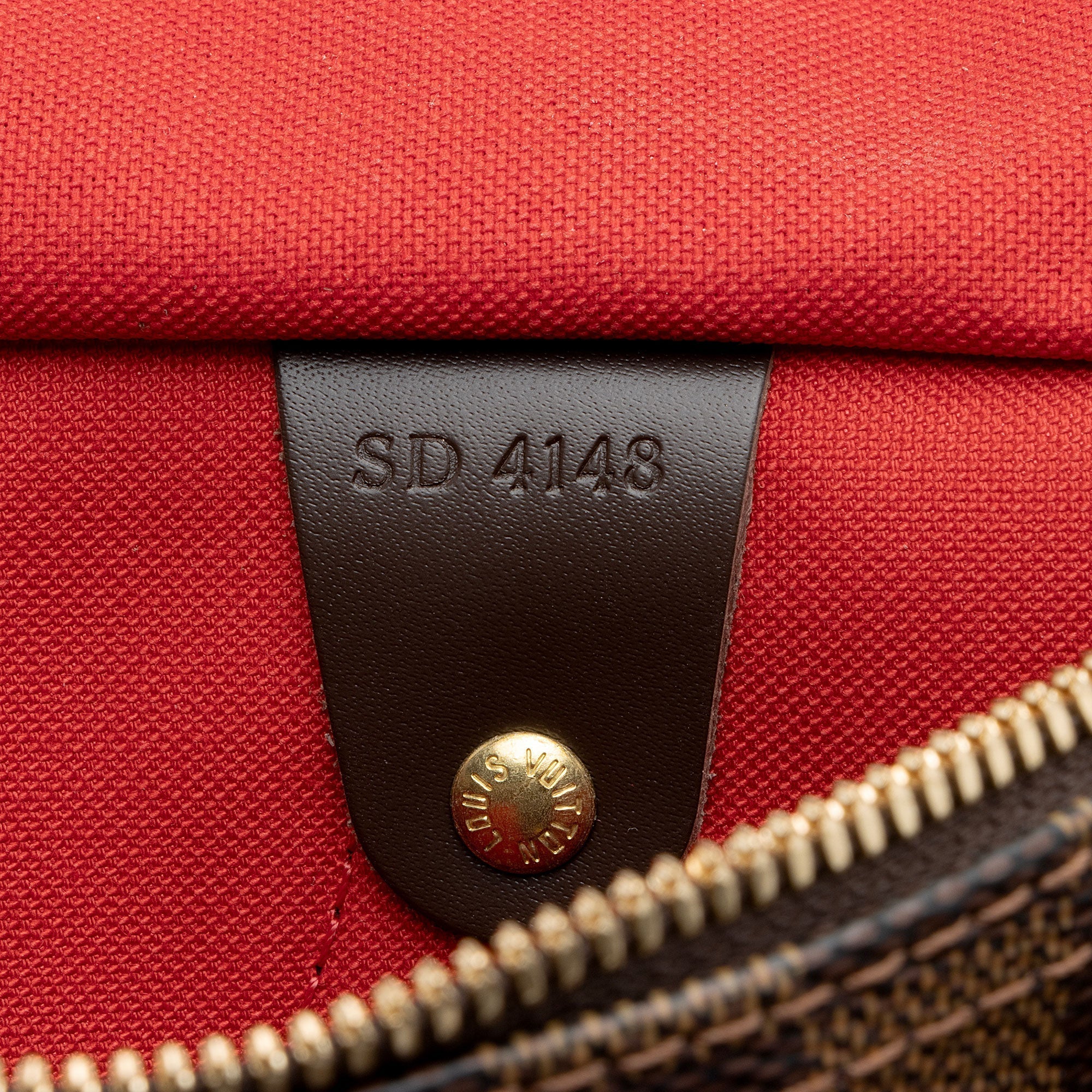 LO-LV bags 9482