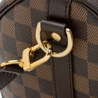 LO-LV bags 9482
