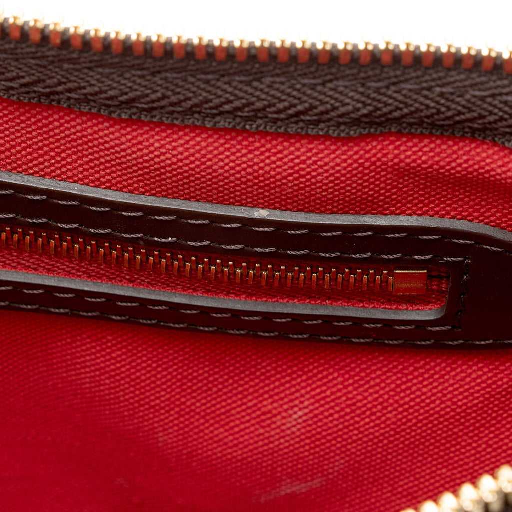LO-LV bags 9482