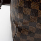 LO-LV bags 9482