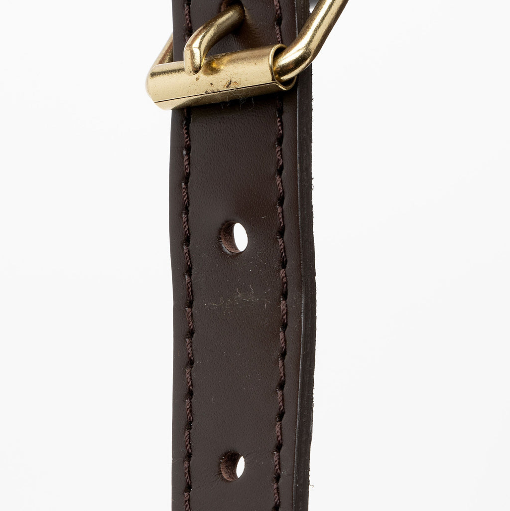 LO-LV bags 9482