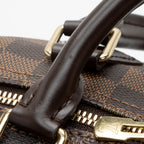 LO-LV bags 9482