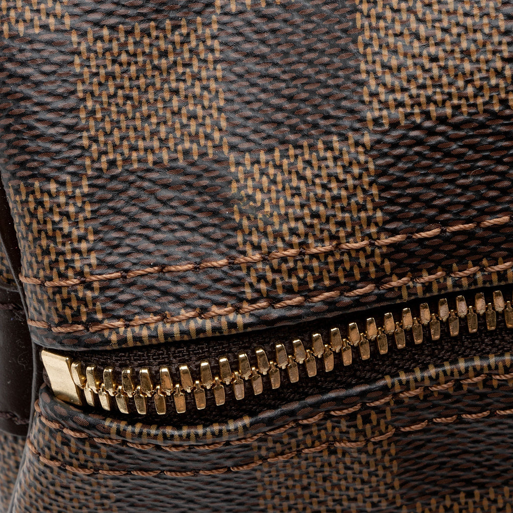 LO-LV bags 9482