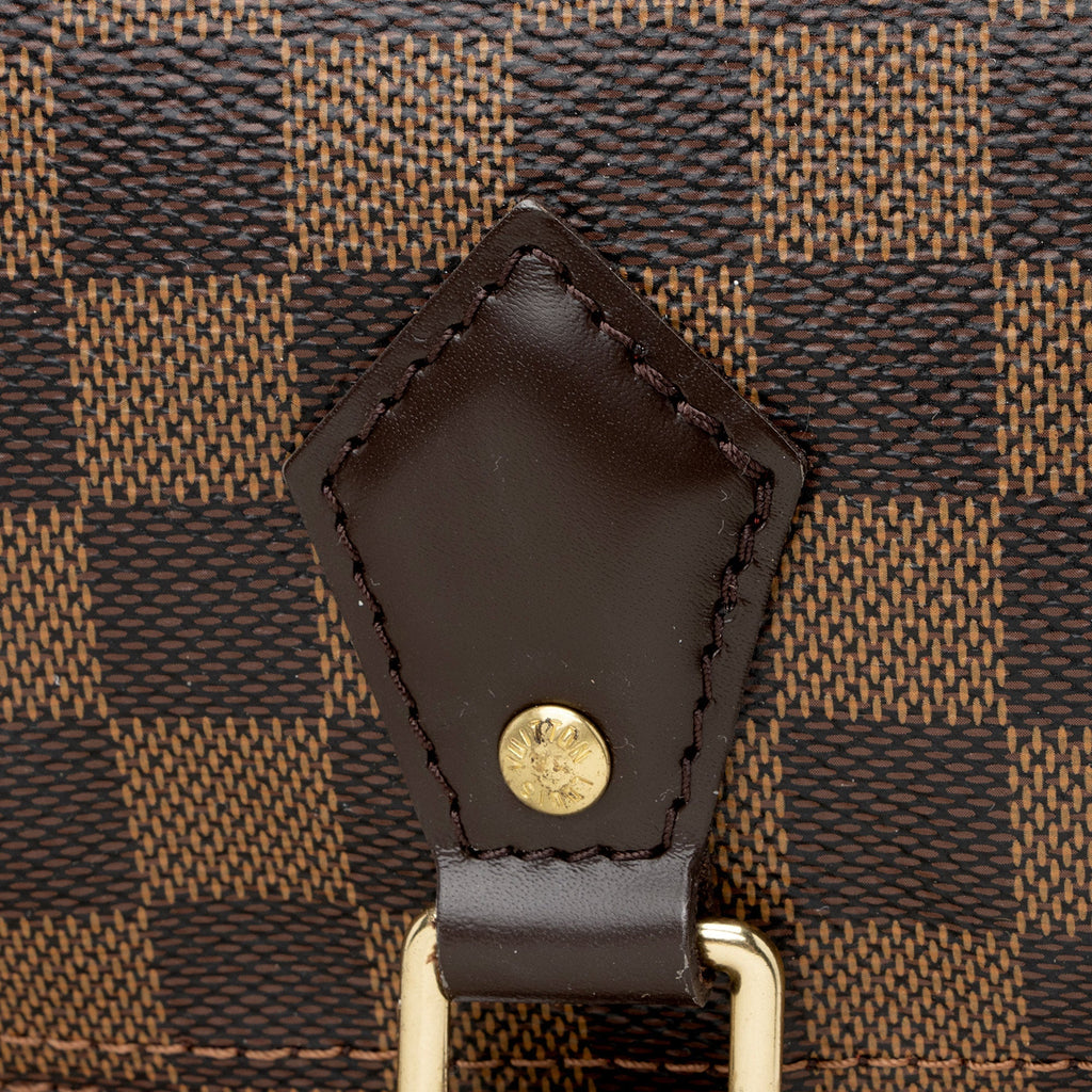 LO-LV bags 9482