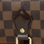 LO-LV bags 9482