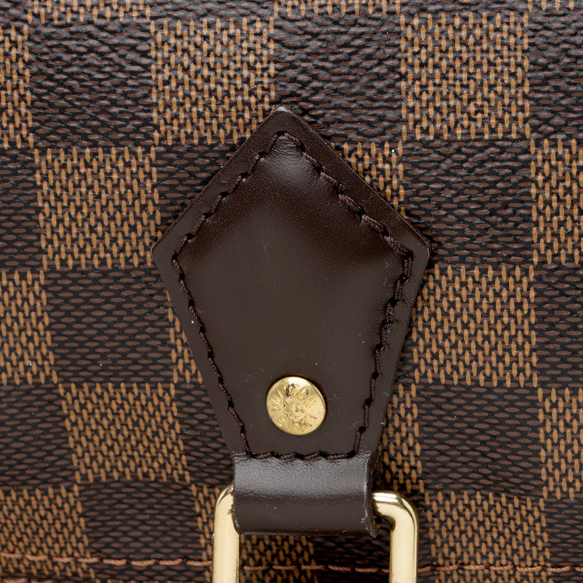 LO-LV bags 9482