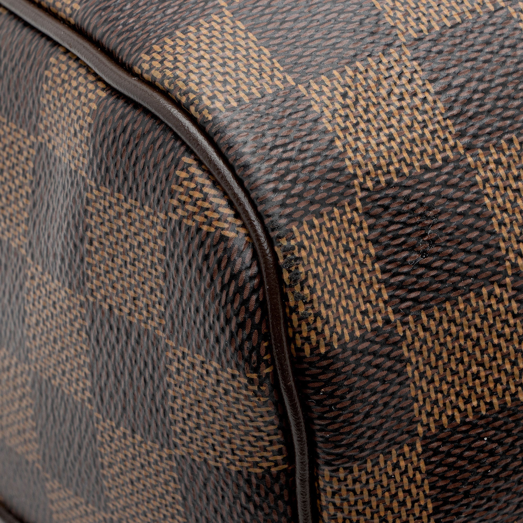 LO-LV bags 9482