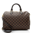 LO-LV bags 9482