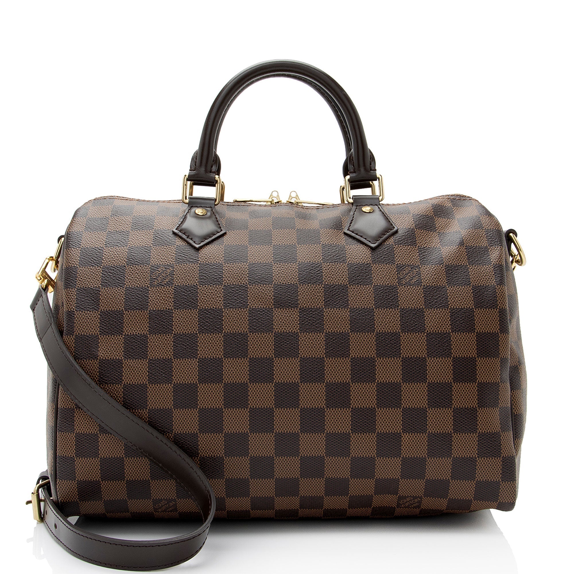 LO-LV bags 9482