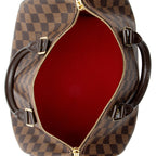 LO-LV bags 9482
