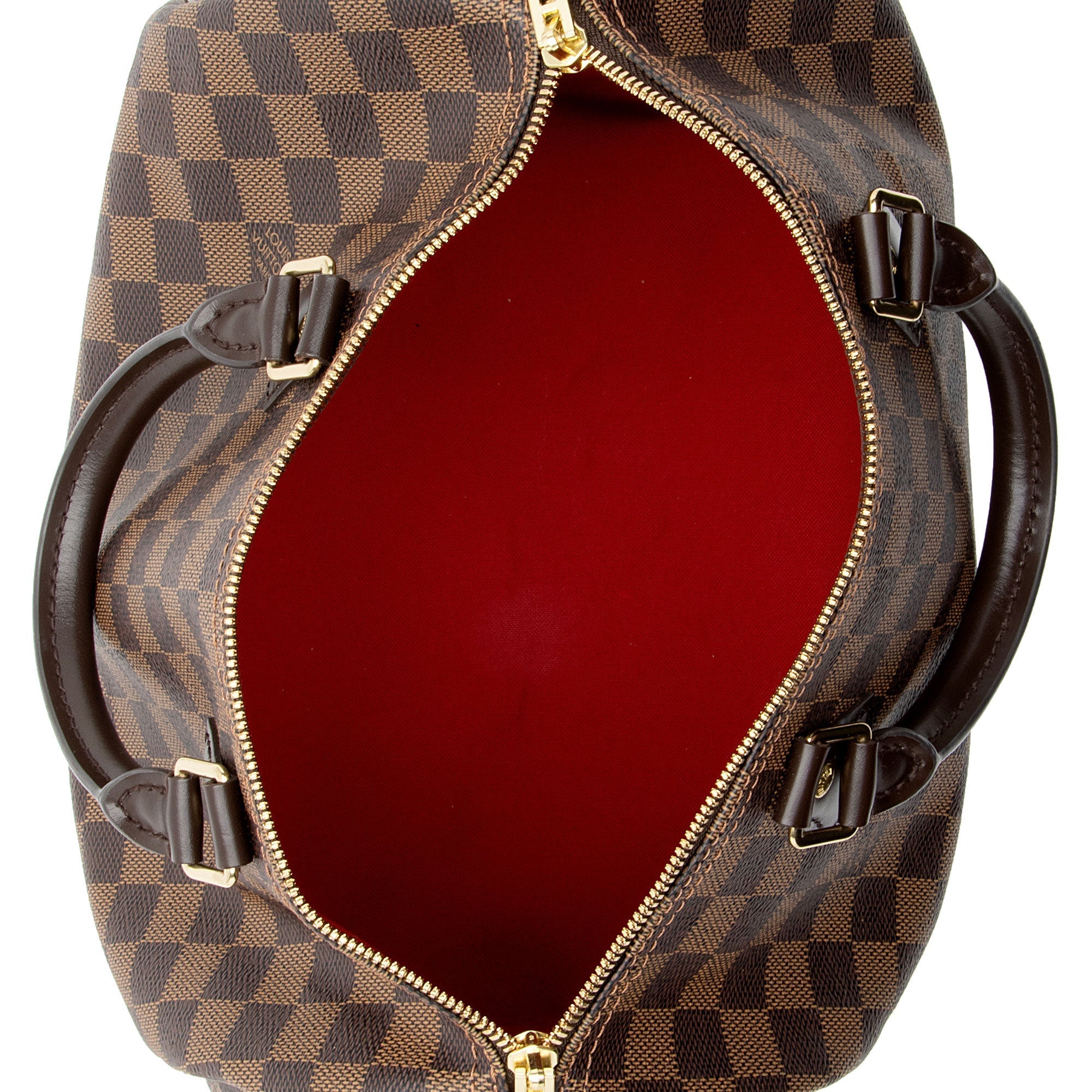 LO-LV bags 9482