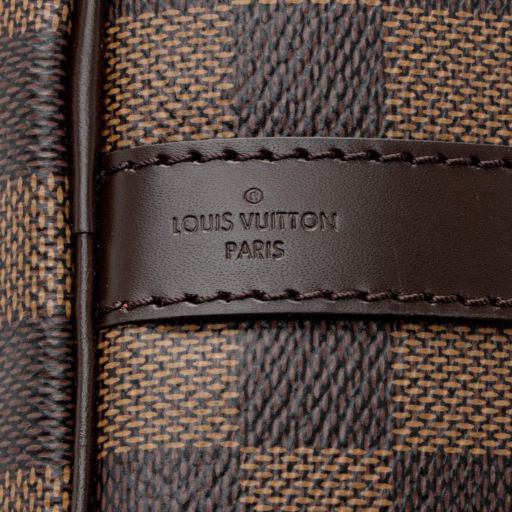 LO-LV bags 9482
