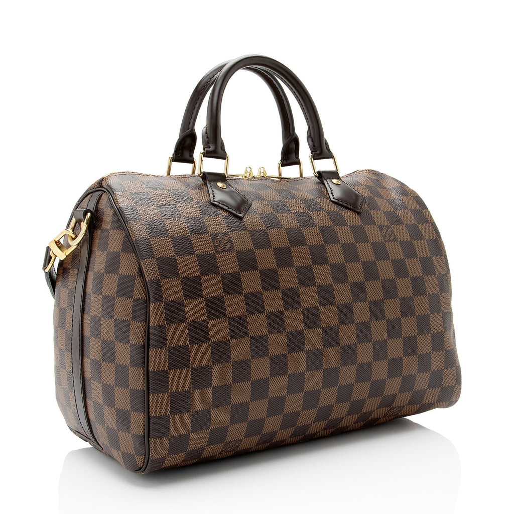 LO-LV bags 9482