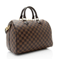 LO-LV bags 9482