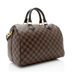 LO-LV bags 9482