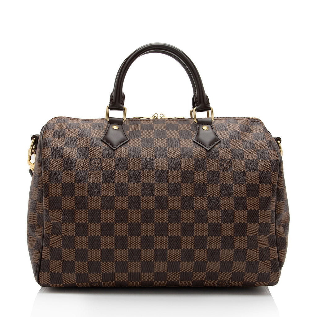LO-LV bags 13114