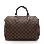 LO-LV bags 13114
