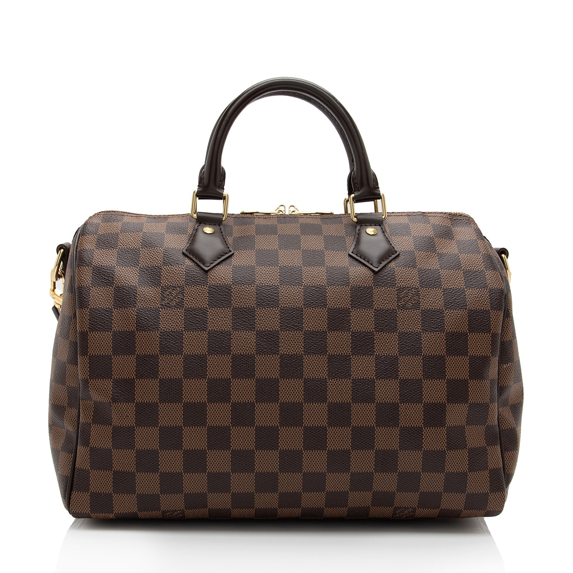 LO-LV bags 13114