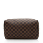 LO-LV bags 13114