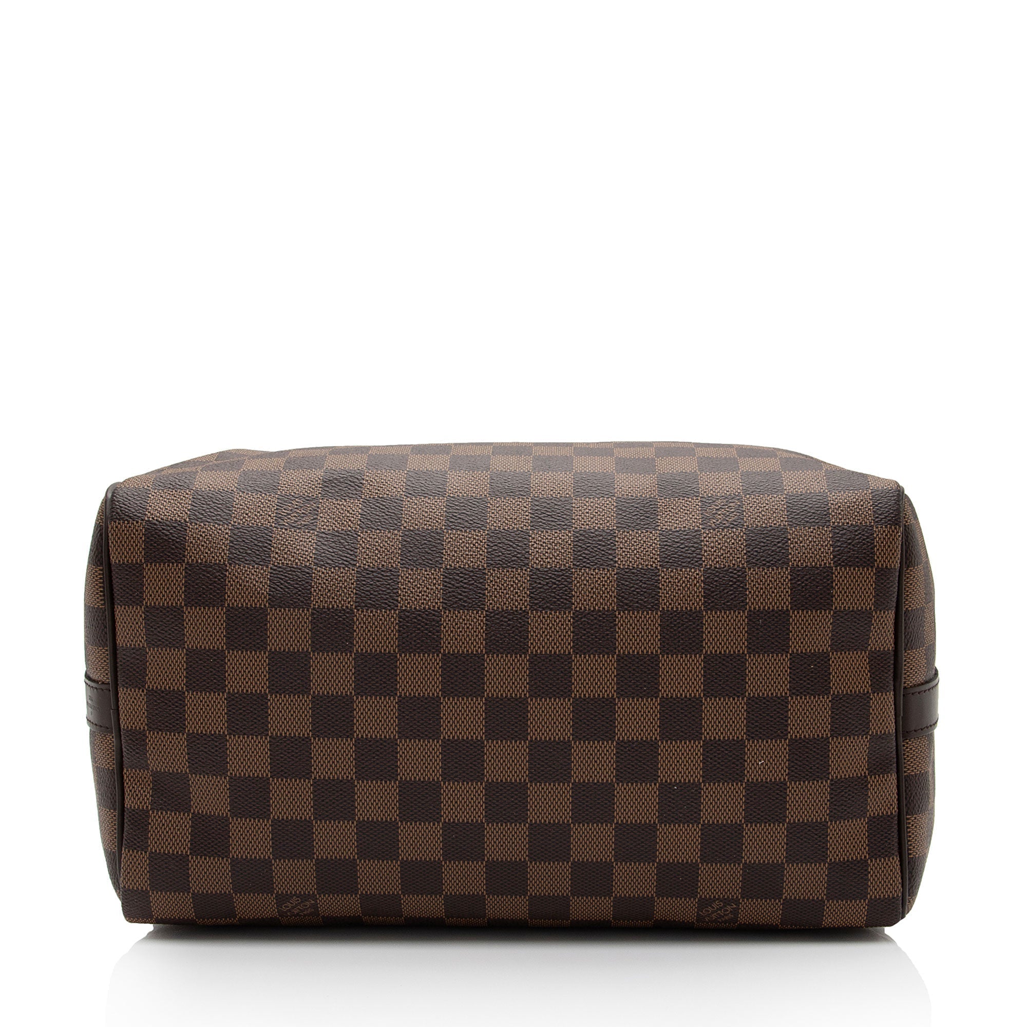 LO-LV bags 13114