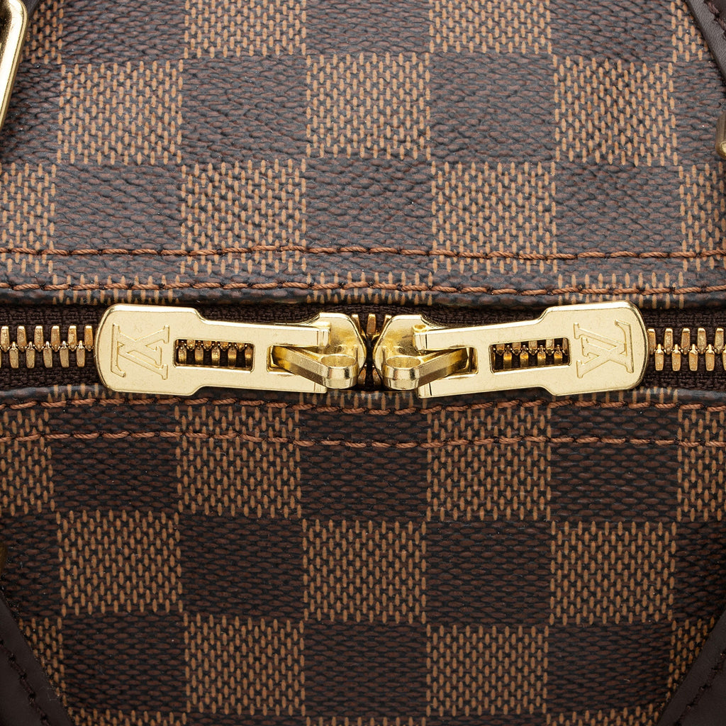 LO-LV bags 13114