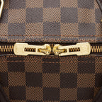 LO-LV bags 13114