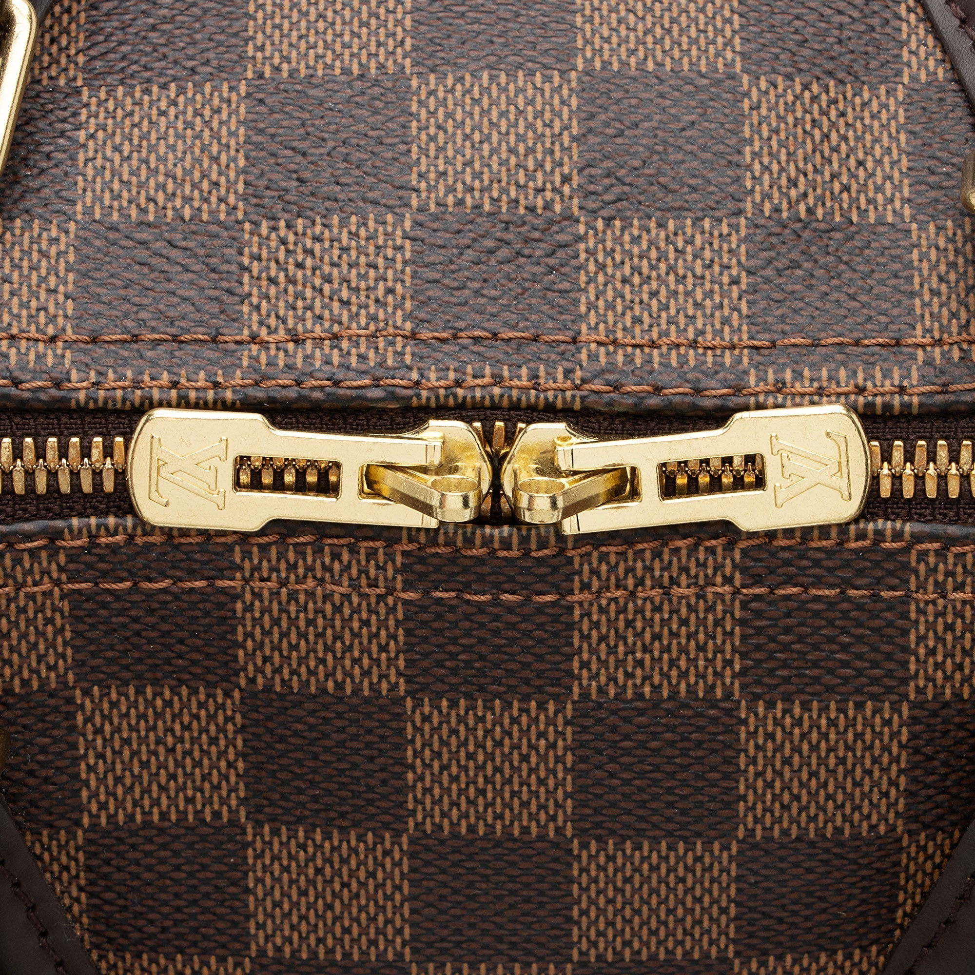 LO-LV bags 13114