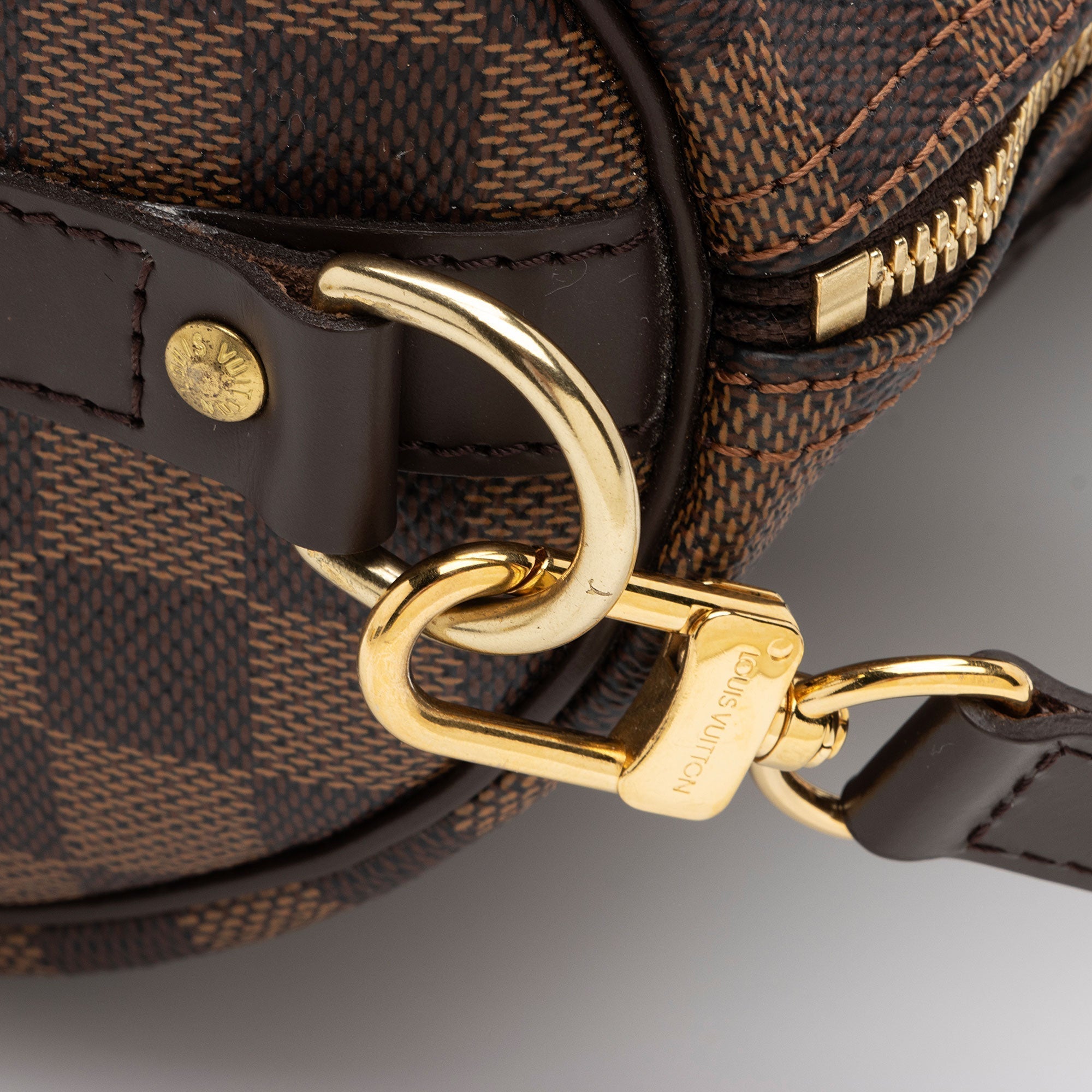 LO-LV bags 13114