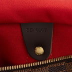 LO-LV bags 13114