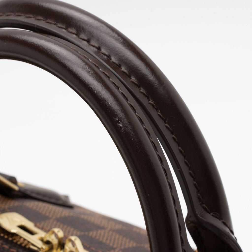 LO-LV bags 13114