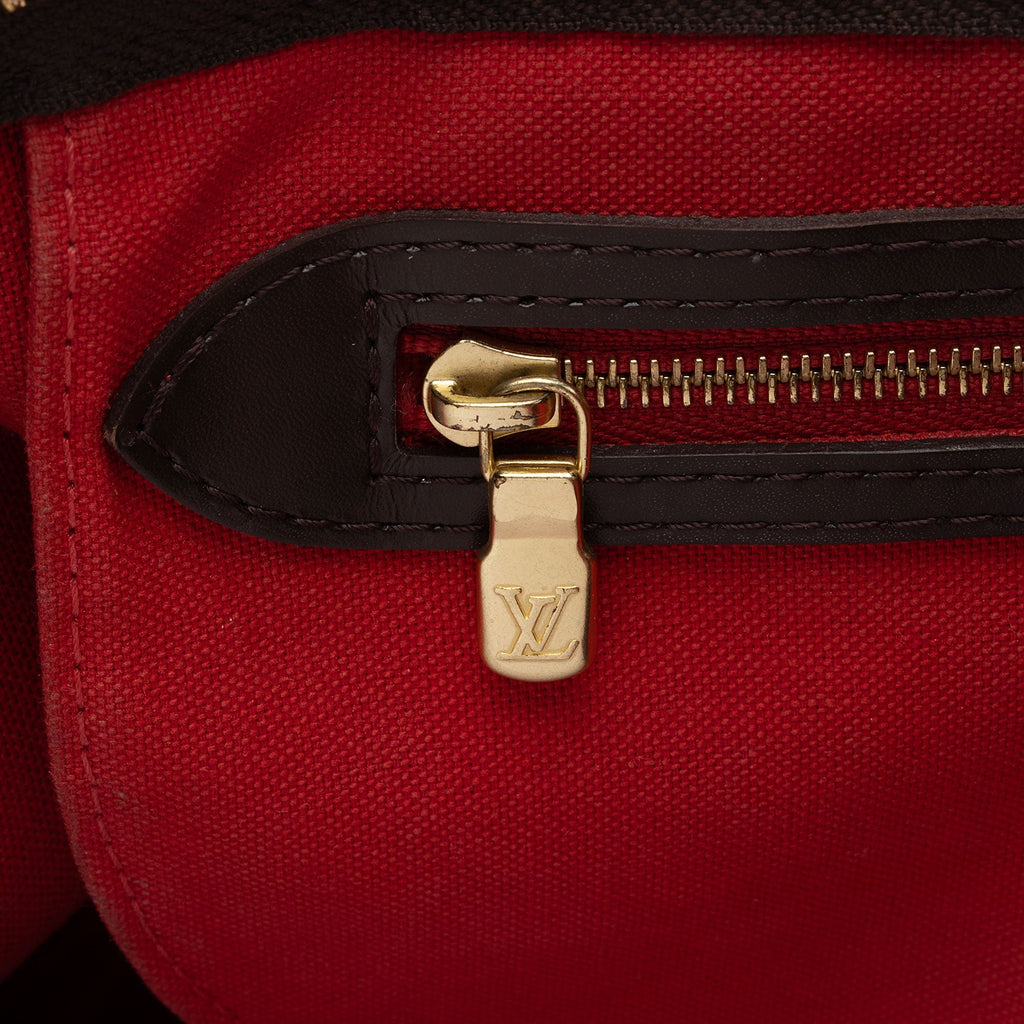 LO-LV bags 13114