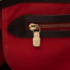 LO-LV bags 13114