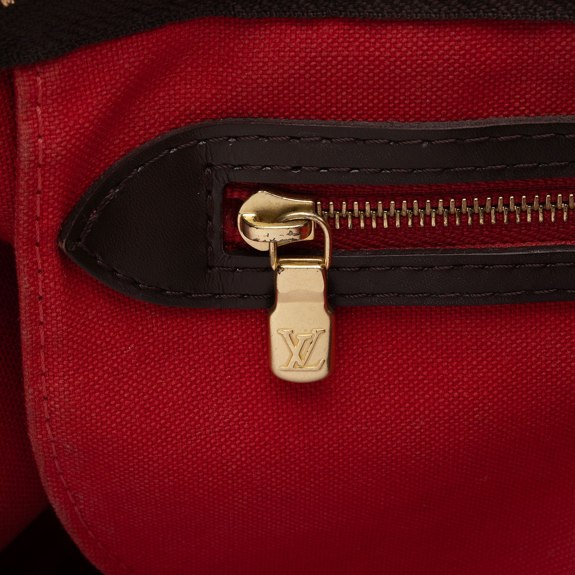 LO-LV bags 13114