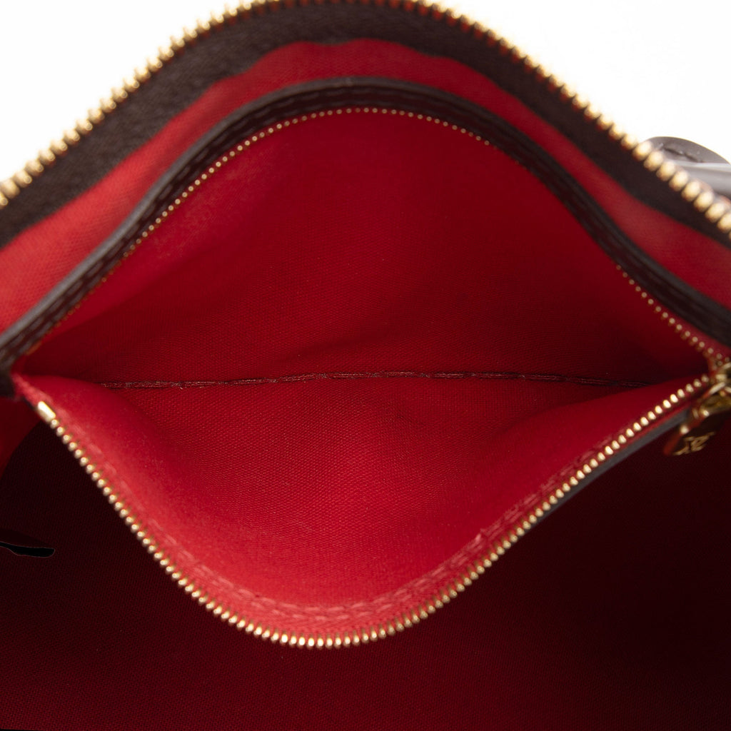 LO-LV bags 13114