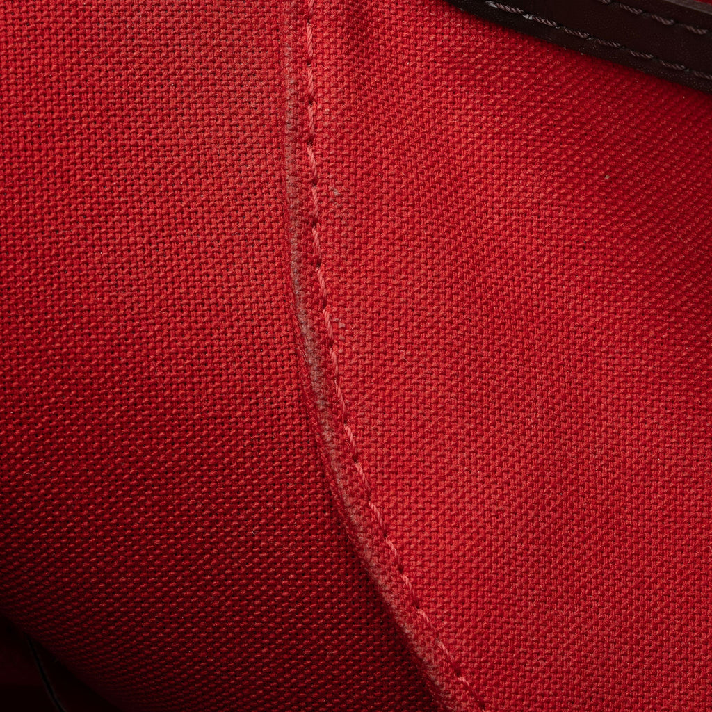 LO-LV bags 13114