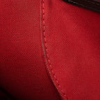 LO-LV bags 13114