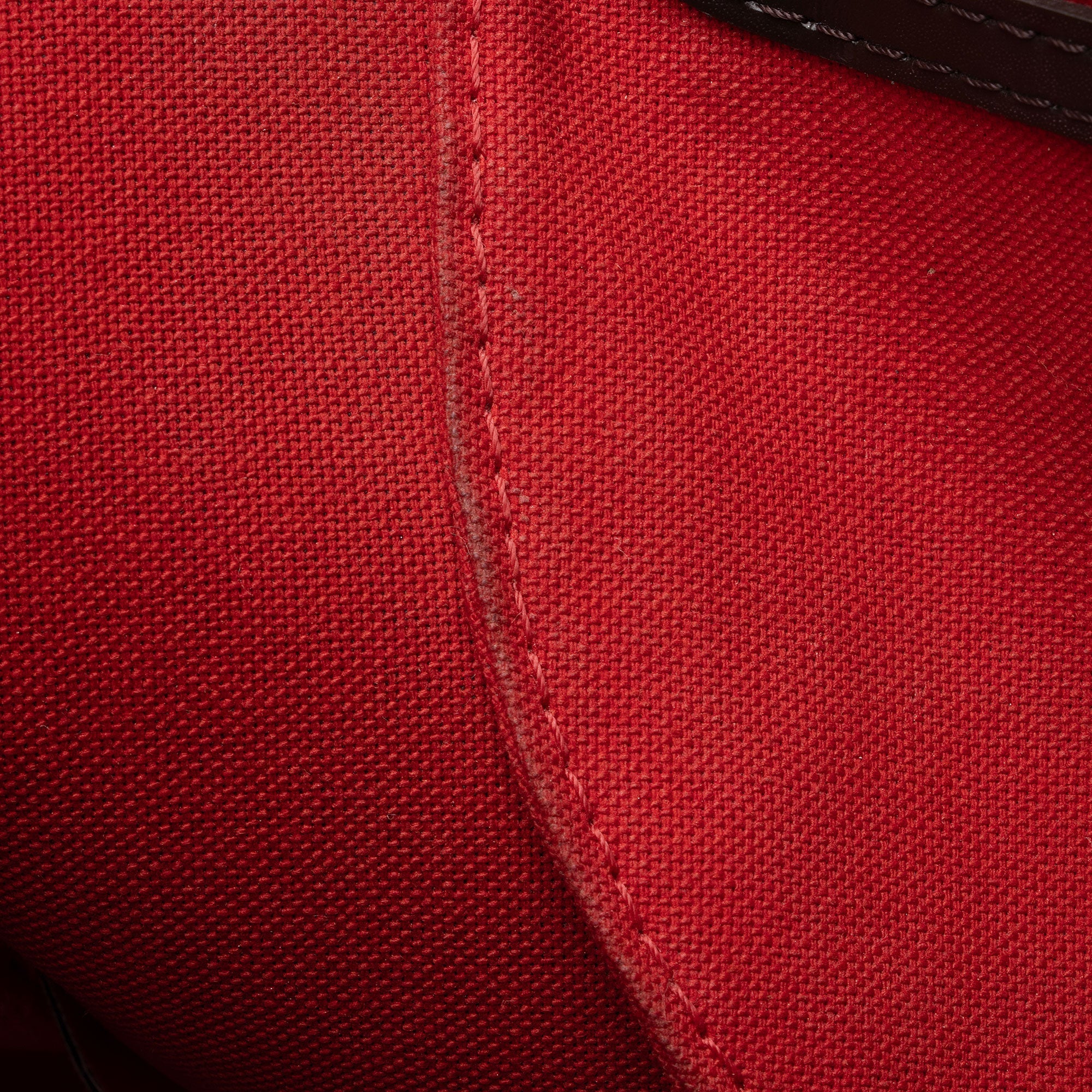 LO-LV bags 13114
