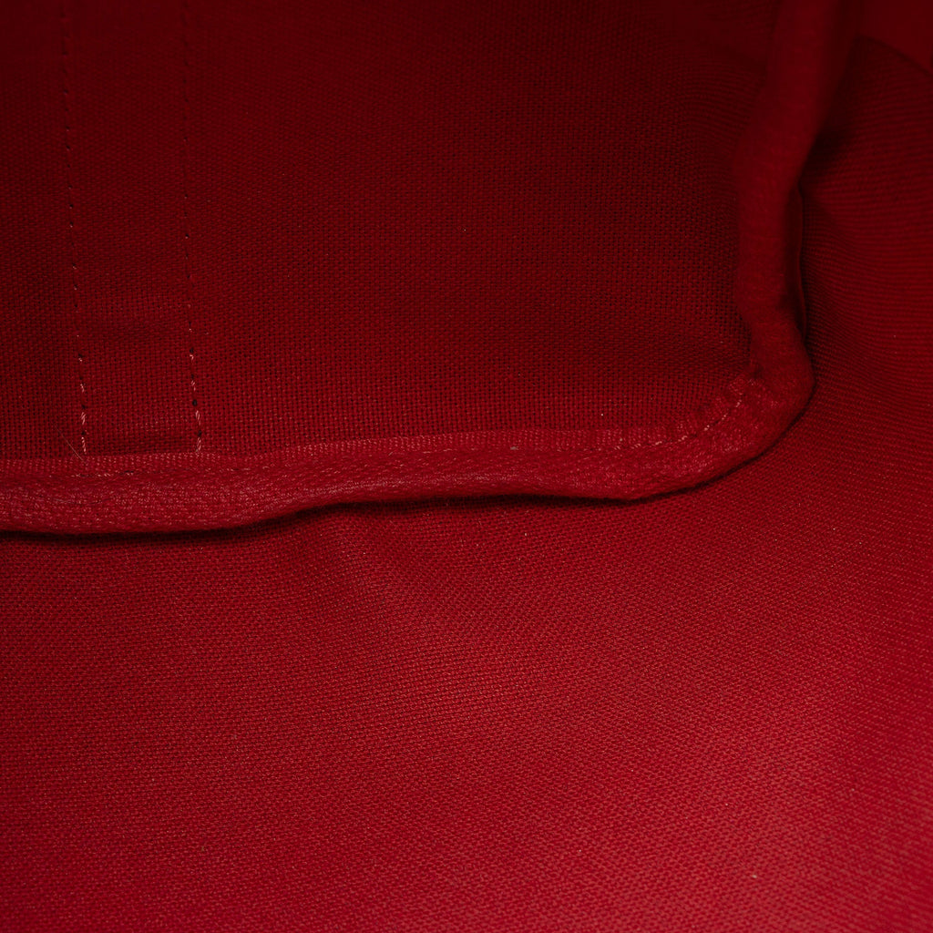 LO-LV bags 13114