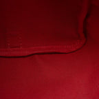 LO-LV bags 13114
