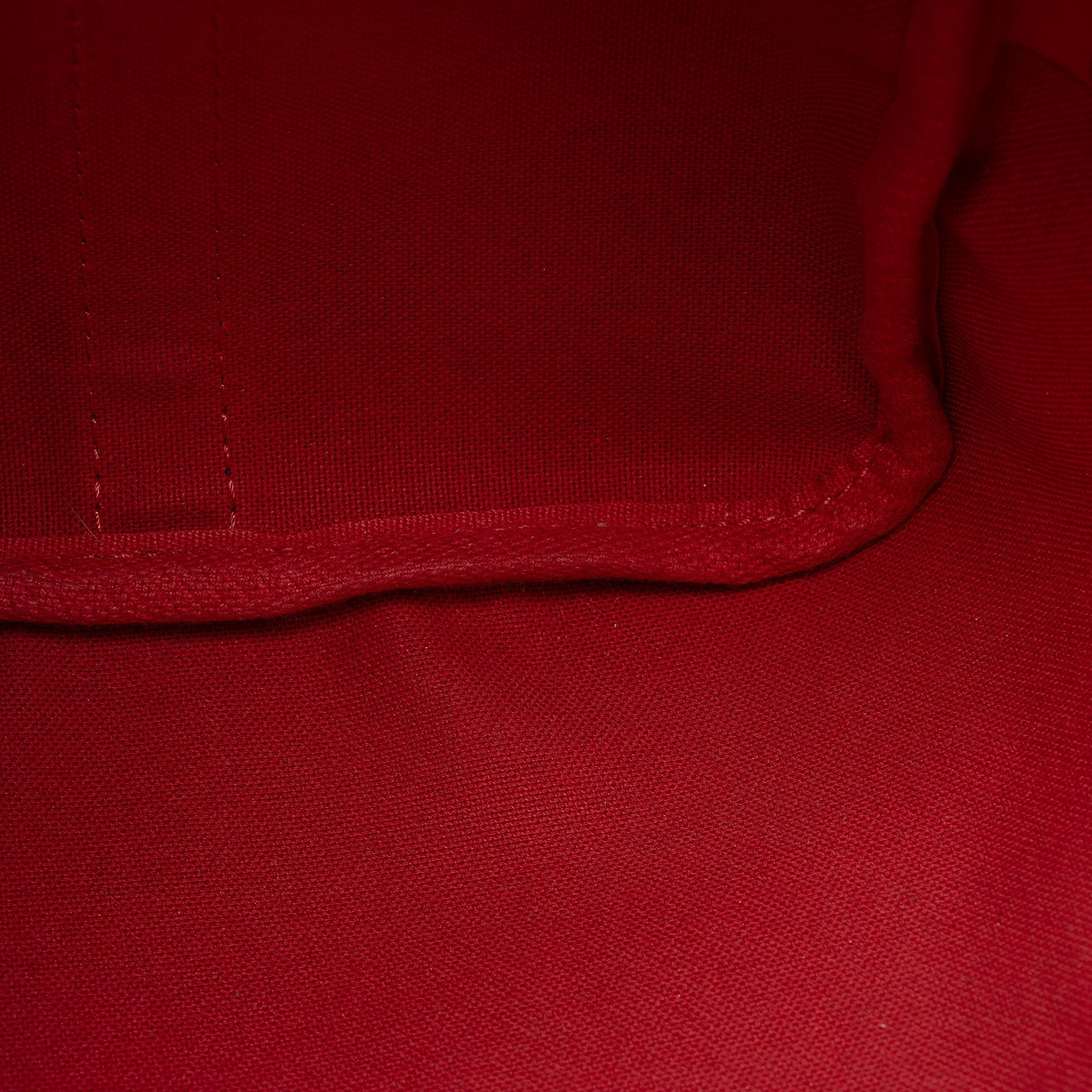 LO-LV bags 13114