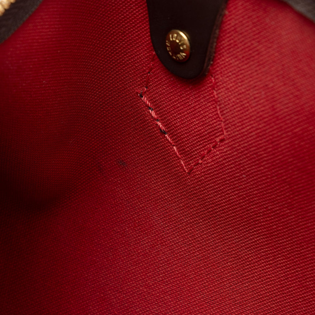 LO-LV bags 13114
