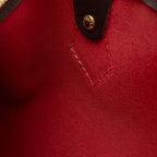 LO-LV bags 13114