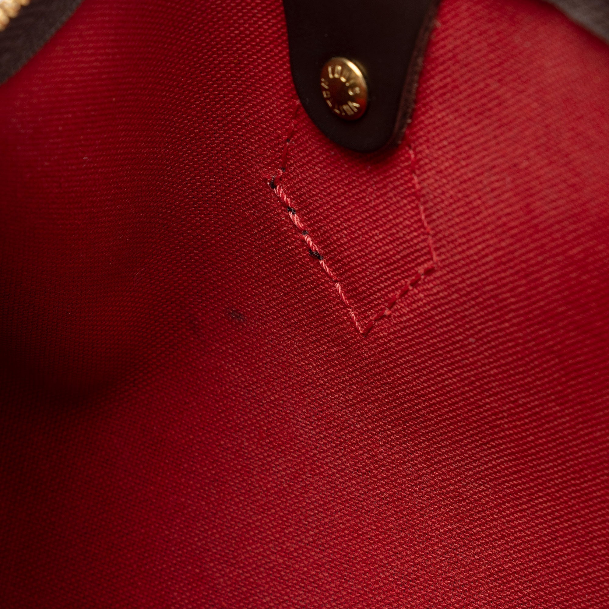 LO-LV bags 13114