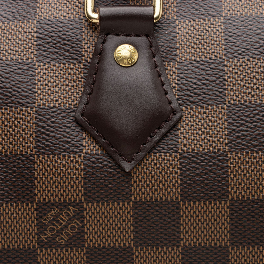 LO-LV bags 13114