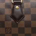 LO-LV bags 13114