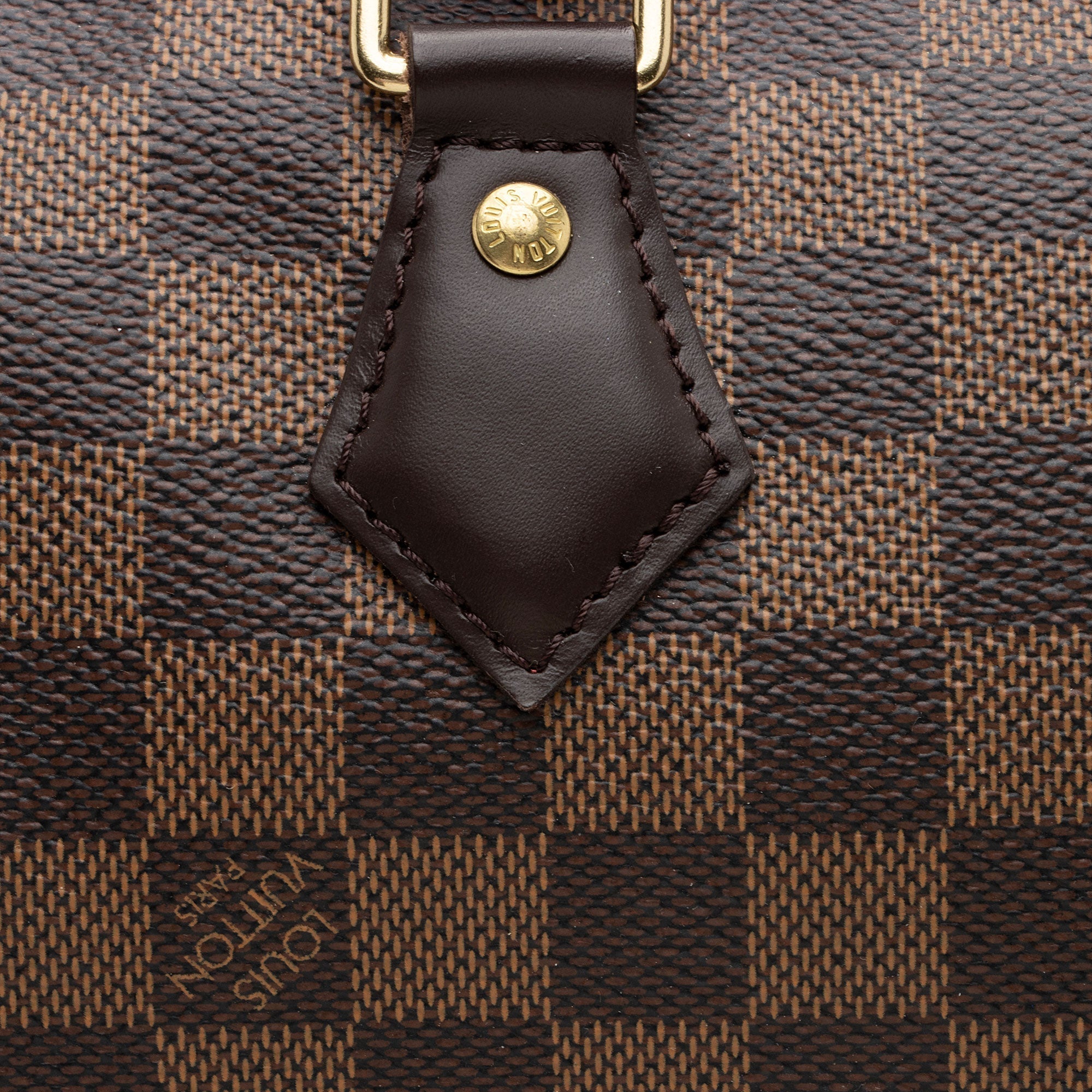 LO-LV bags 13114