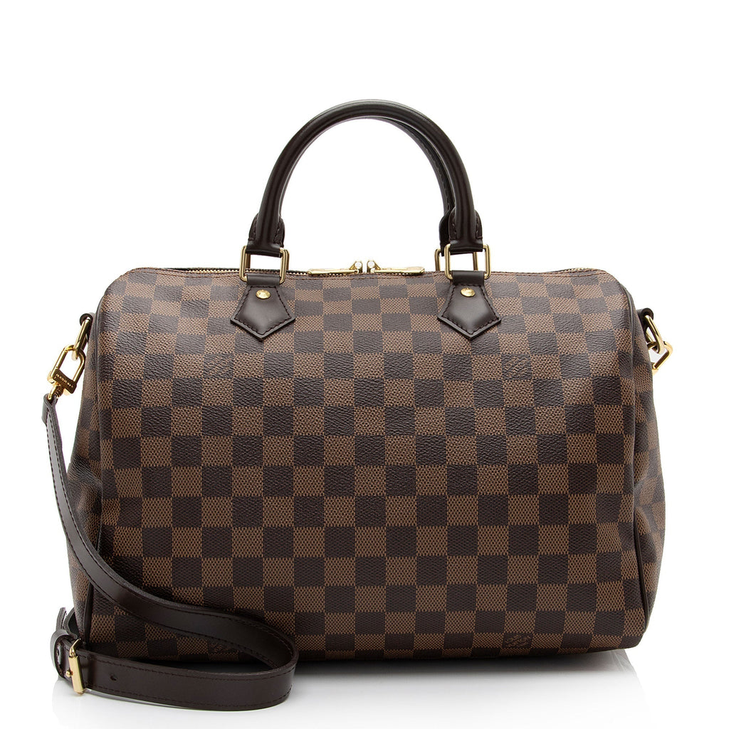 LO-LV bags 13114