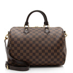 LO-LV bags 13114